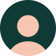 Default Avatar