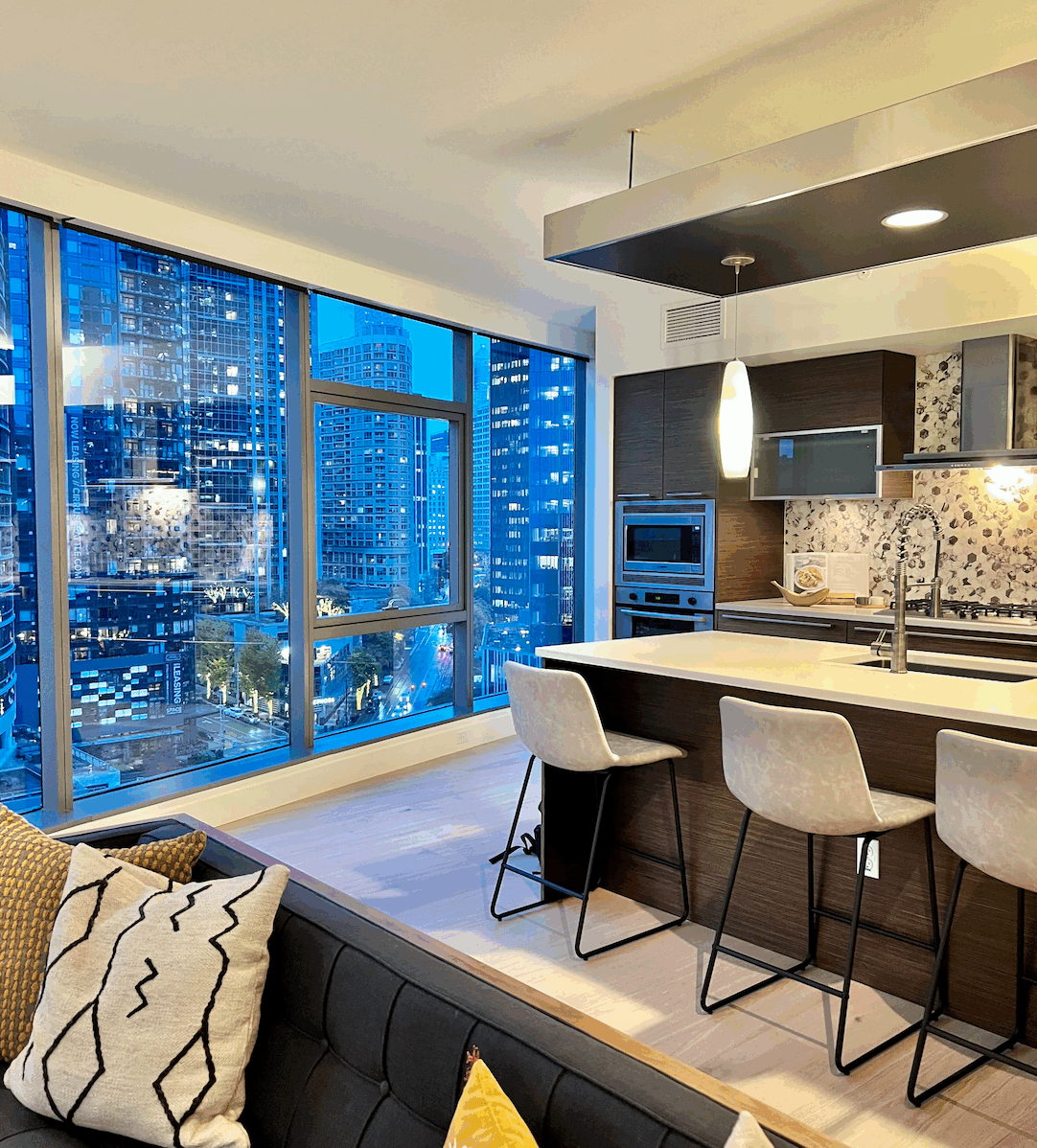 Screen Shot 2024-06-14 at 12.50.12 PM