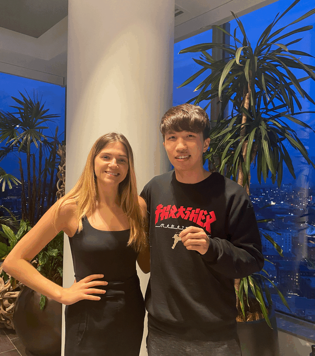 Screen Shot 2024-06-14 at 12.53.02 PM