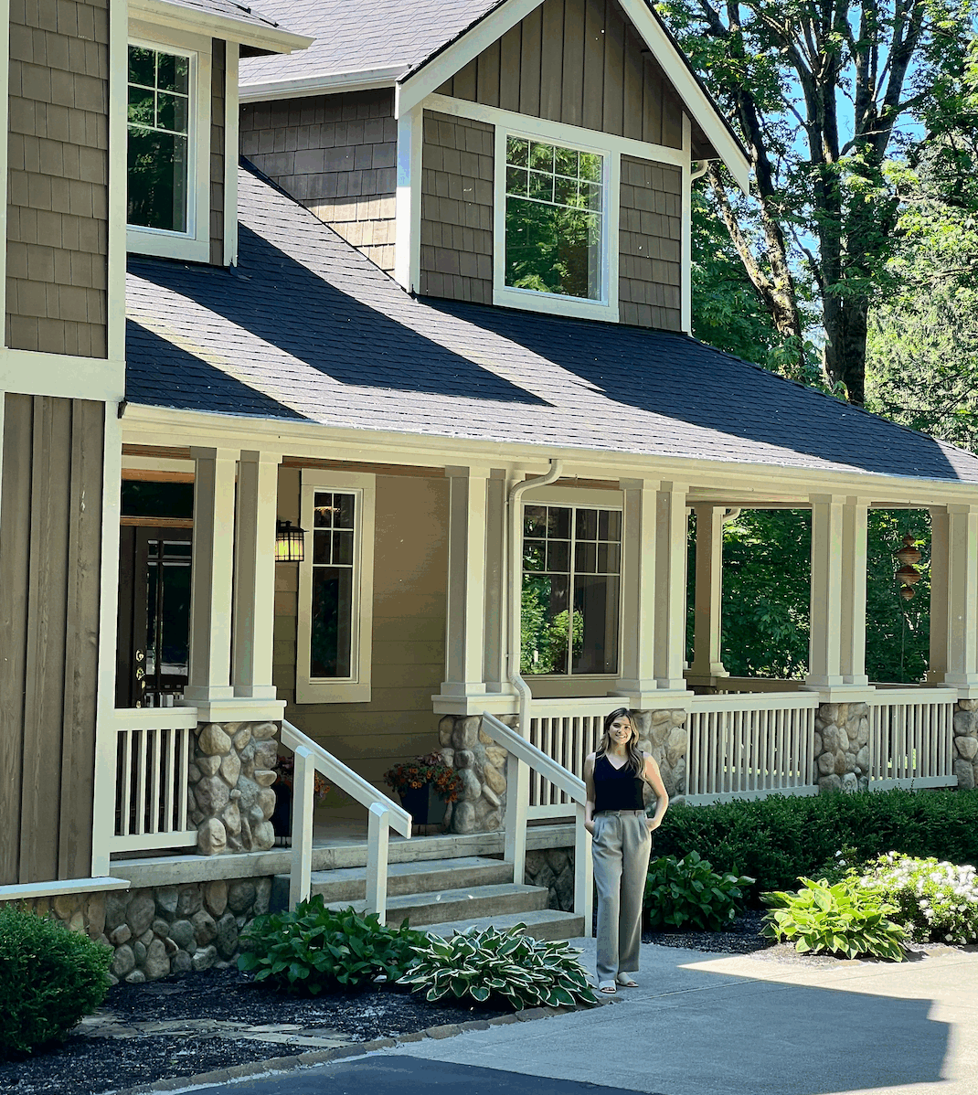 Screen Shot 2024-06-14 at 12.53.20 PM