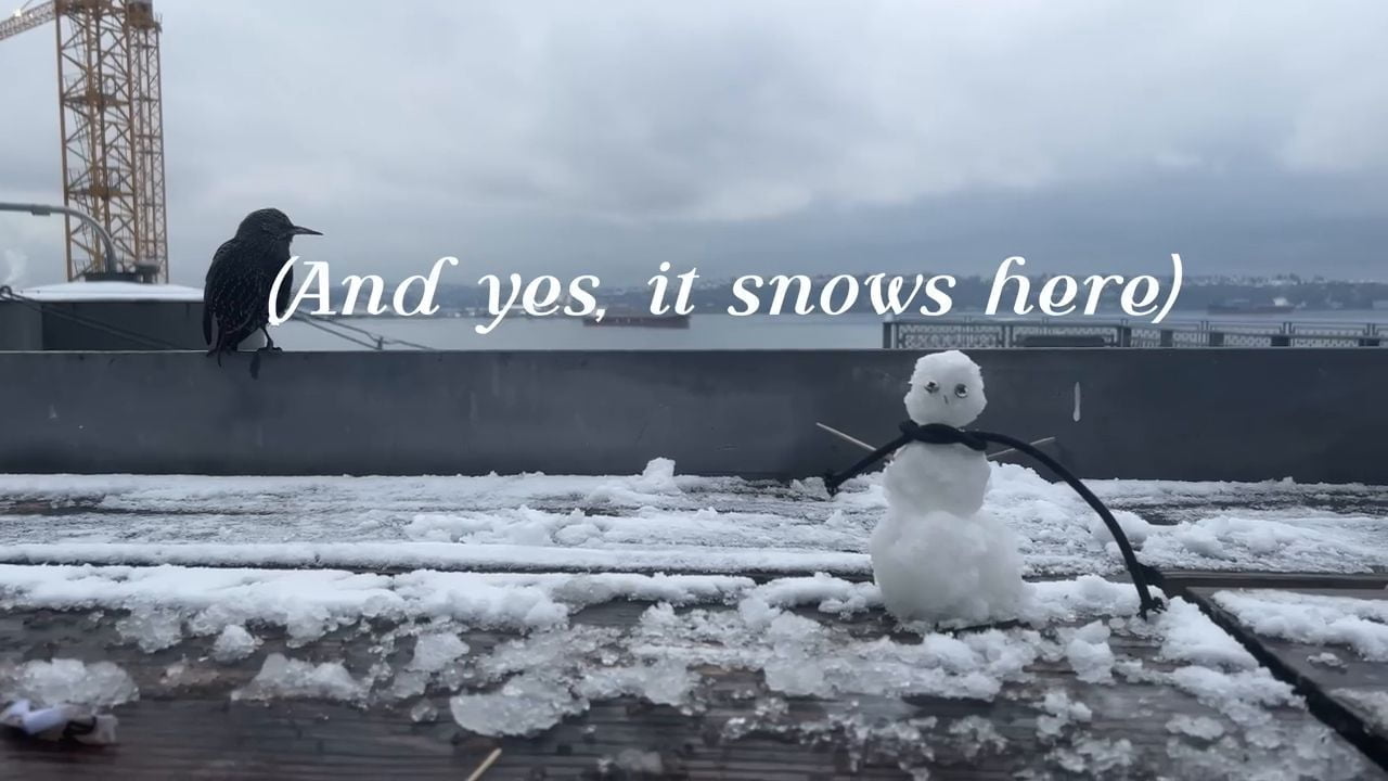 7 Things You Must Know Before Moving To Seattle (From California