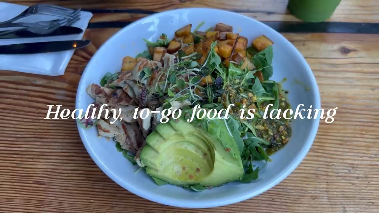 7 Things You Must Know Before Moving To Seattle (From California