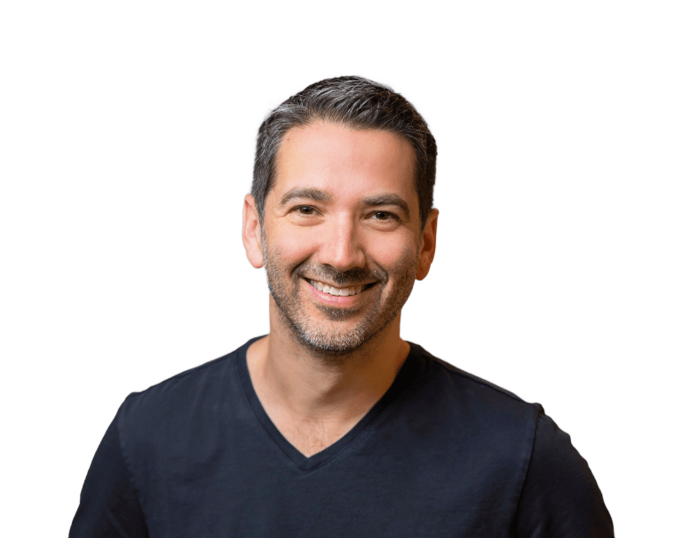 Matt-Goyer-Seattle-real-estate-agent (2)