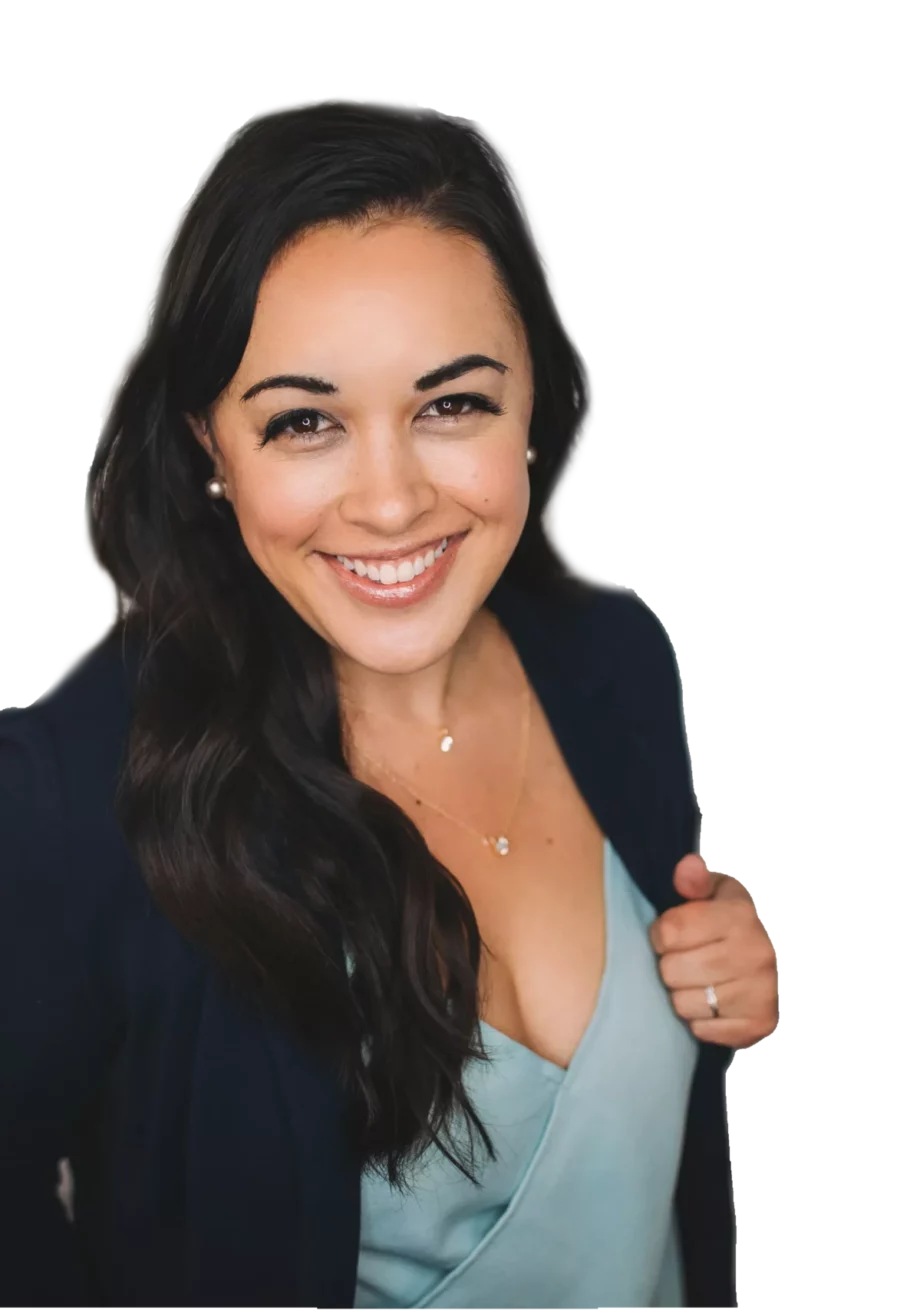 Dani-Matthews-Headshot-1.png-1